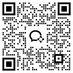 GUANGZHOU SALES BRANCH 销售