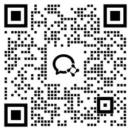 BEIJING SALES BRANCH 销售