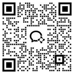 IDEC (SHANGHAI) CORPORATION 销售