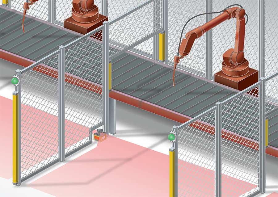 smart-safety-gate