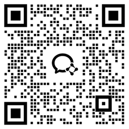 IDEC (SHANGHAI) CORPORATION 技术