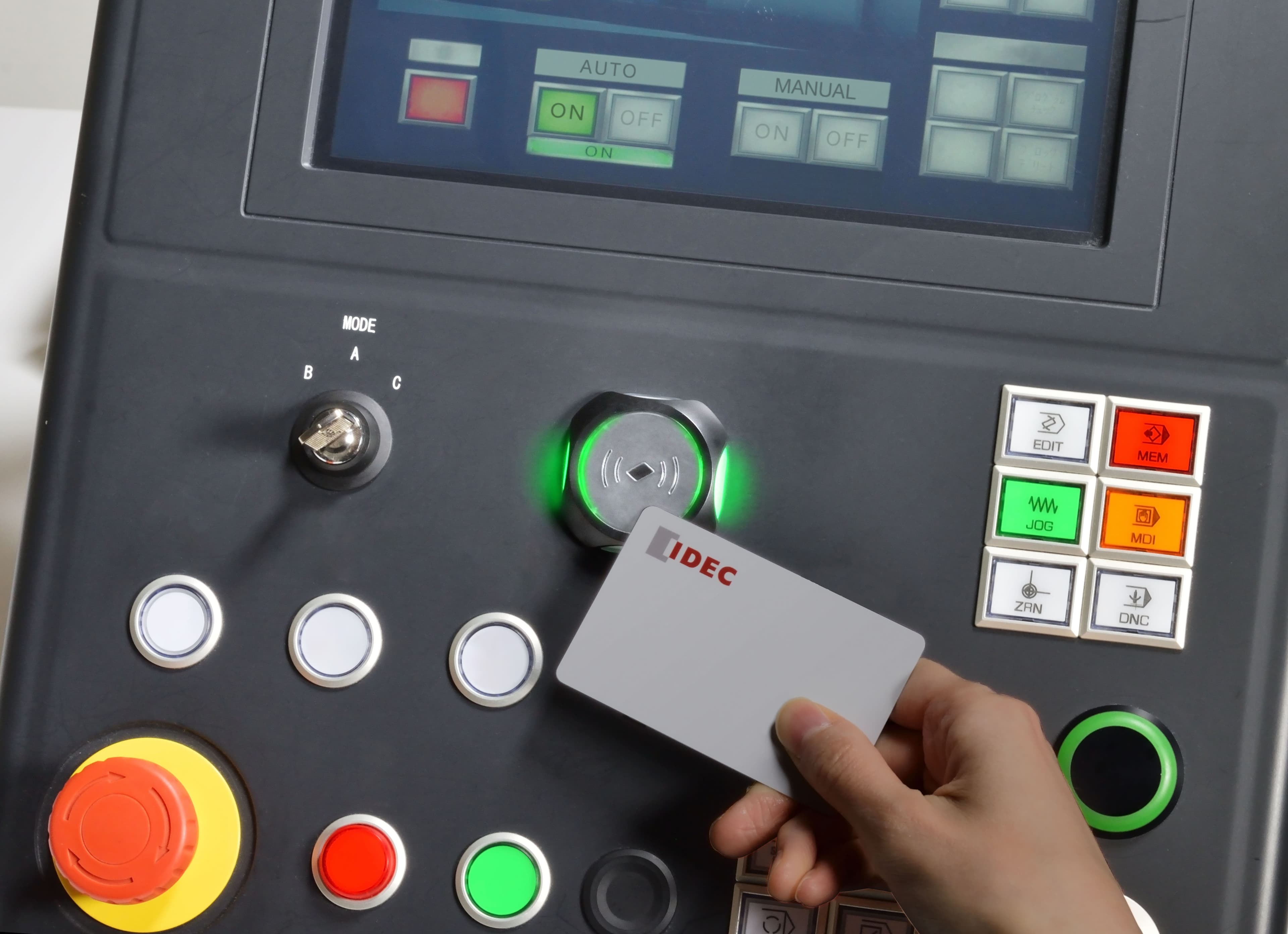 KW2D-RFID-reader-1-resized