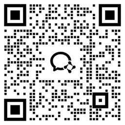 IDEC (SHANGHAI) CORPORATION 客服: